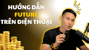 HUONG DAN FUTURE DIEN THOAI.png
