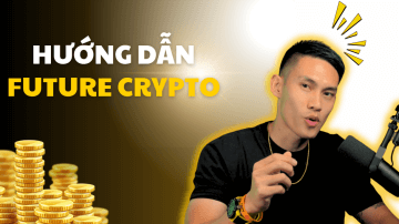 HUONG DAN FUTURE MAY TINH.png