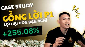 case study gồng lời p1.png