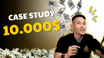 case study kiếm được 10.000.png