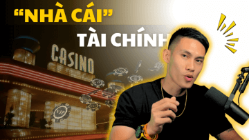 chơi như nhà cái.png