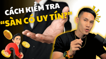 check san co uy tin.png