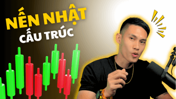 nến nhật, cấu tạo.png