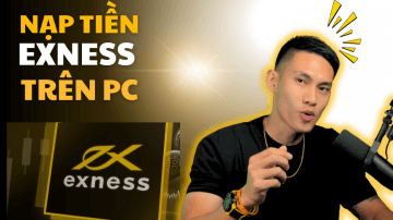 nạp tiền exness pc.png
