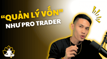 quan ly von như pro trader.png