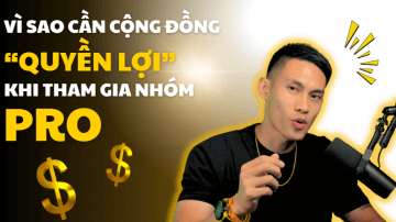 quyền lợi khi tham gia nhóm pro.png