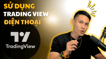 su dung tradingview trên điện thoại.png
